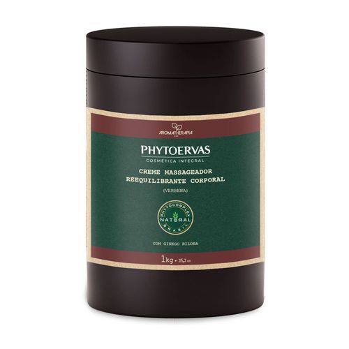 image-295f107e726248848908ea33ce1dd9f3 image-295f107e726248848908ea33ce1dd9f3