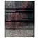 image-78eb6f17ea3043ec99d7c0a87177d6ad