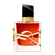 image-54bf4c5eddfd47c29822c95cc040c0df