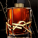 image-6d9e87e3da6e4a7b95b68782eec9cd47