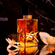 image-bfb7c157762b47bd9a8025cd6934ccfe