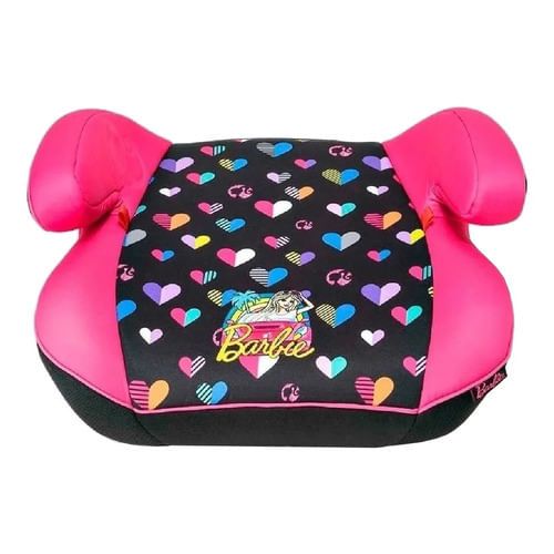 image-93e39cda2c034c8781ea2033deb57821 image-93e39cda2c034c8781ea2033deb57821