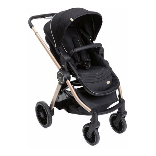 image-0dbe645c91634ee89119893e58ae6276 image-0dbe645c91634ee89119893e58ae6276