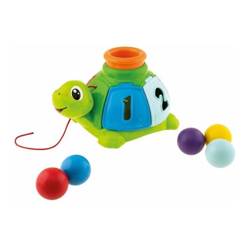 image-9f74ab4d0bd04710a3c91005b9266419 image-9f74ab4d0bd04710a3c91005b9266419