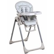 image-0d6ac67ee01e4e7ea45067a1b98c1fae