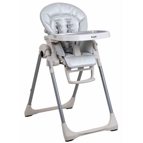 image-0d6ac67ee01e4e7ea45067a1b98c1fae image-0d6ac67ee01e4e7ea45067a1b98c1fae