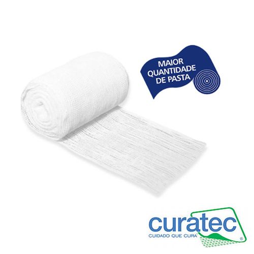 image-f2ccda38e80c43e1b097d809f7d85344 image-f2ccda38e80c43e1b097d809f7d85344