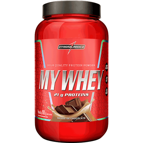 image-9cb4c57630c74337b0acd05fd11e568a image-9cb4c57630c74337b0acd05fd11e568a