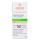 805483---Protetor-Solar-Adcos-Ultraleve-Stick-FPS50-Nude-15g-1