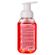 809454---Sabonete-Kiss-New-York-Espuma-para-as-Maos-Melancia-250ml-4