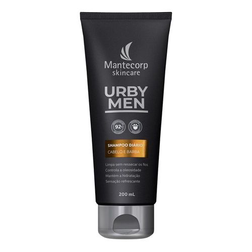 809535---Shampoo-Mantecorp-Skincare-Urby-Men-200ml-1 809535---Shampoo-Mantecorp-Skincare-Urby-Men-200ml-1