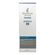 809560---Shampoo-Mantecorp-Anticaspa-Skincare-Pielus-DI-200ml-1