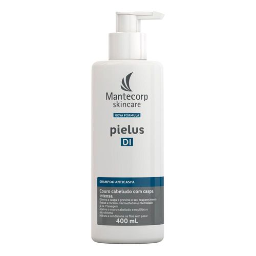 809578---Shampoo-Mantecorp-Anticaspa-Skincare-Pielus-DI-400ml-1 809578---Shampoo-Mantecorp-Anticaspa-Skincare-Pielus-DI-400ml-1