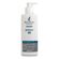 809578---Shampoo-Mantecorp-Anticaspa-Skincare-Pielus-DI-400ml-1