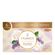 809624---Kit-Sabonete-em-Barra-Francis-Vegetal-Rosa-Branca-e-Patchouli-6-Unidades-90g-Cada-1