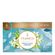 809640---Kit-Sabonete-em-Barra-Francis-Vegetal-Neroli-e-Algas-Marinhas-6-Unidades-90g-Cada-1