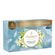 809640---Kit-Sabonete-em-Barra-Francis-Vegetal-Neroli-e-Algas-Marinhas-6-Unidades-90g-Cada-2
