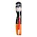 79081---escova-dental-reach-access-macia-1