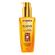 468657---oleo-extraordinario-elseve-ressecados-100ml-1
