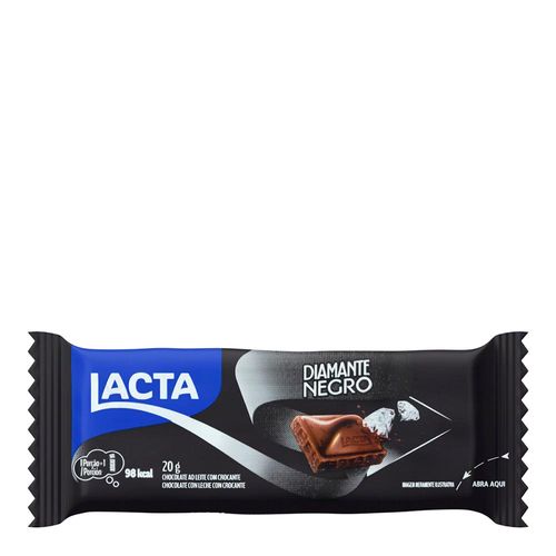 550493---chocolate-lacta-diamante-negro-20gr-kraft-food-1 550493---chocolate-lacta-diamante-negro-20gr-kraft-food-1