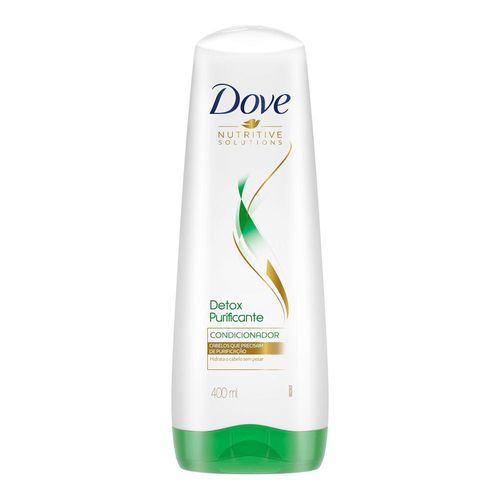 671681---condicionador-vita-forca-nutritive-solutions-dove-400ml-unilever-1 671681---condicionador-vita-forca-nutritive-solutions-dove-400ml-unilever-1