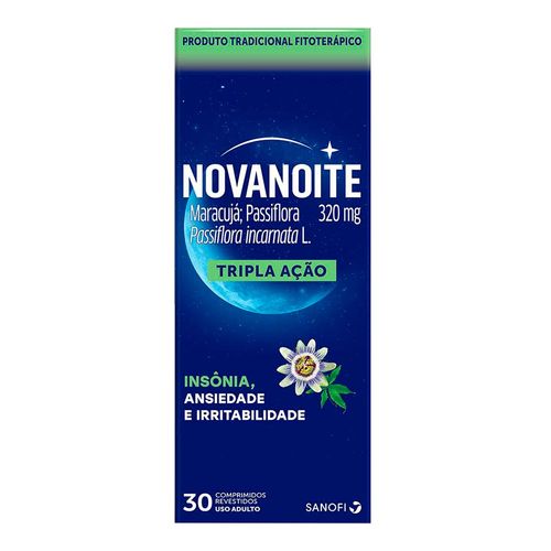 771260---Suplemento-Alimentar-NovaNoite-320mg-Medley-30-Comprimidos-1 771260---Suplemento-Alimentar-NovaNoite-320mg-Medley-30-Comprimidos-1