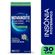 771260---Suplemento-Alimentar-NovaNoite-320mg-Medley-30-Comprimidos-2