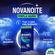 771260---Suplemento-Alimentar-NovaNoite-320mg-Medley-30-Comprimidos-3