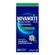 771279---Suplemento-Alimentar-NovaNoite-320mg-Medley-20-Comprimidos-1