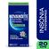 771279---Suplemento-Alimentar-NovaNoite-320mg-Medley-20-Comprimidos-2