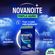 771279---Suplemento-Alimentar-NovaNoite-320mg-Medley-20-Comprimidos-3