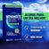 771279---Suplemento-Alimentar-NovaNoite-320mg-Medley-20-Comprimidos-4
