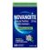 771287---Suplemento-Alimentar-NovaNoite-320mg-Medley-10-Comprimidos-1