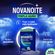 771287---Suplemento-Alimentar-NovaNoite-320mg-Medley-10-Comprimidos-3
