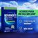 771287---Suplemento-Alimentar-NovaNoite-320mg-Medley-10-Comprimidos-4