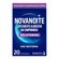 771295---Suplemento-Alimentar-NovaNoite-02mg-Sanofi-Medley-20-Comprimidos-1