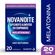 771295---Suplemento-Alimentar-NovaNoite-02mg-Sanofi-Medley-20-Comprimidos-2