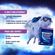 771295---Suplemento-Alimentar-NovaNoite-02mg-Sanofi-Medley-20-Comprimidos-3