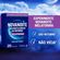 771295---Suplemento-Alimentar-NovaNoite-02mg-Sanofi-Medley-20-Comprimidos-4