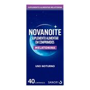 771309---Suplemento-Alimentar-NovaNoite-02mg-Sanofi-Medley-40-Comprimidos-1