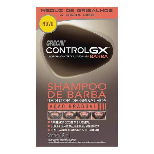 799475---Shampoo-Grecin-Redutor-de-Grisalhos-Control-GX-147ml-1 799475---Shampoo-Grecin-Redutor-de-Grisalhos-Control-GX-147ml-1