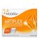 352055---Colageno-Hidrolisado-Em-Po-Mobility-10g-Sanofi-30-Saches-1