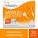352055---Colageno-Hidrolisado-Em-Po-Mobility-10g-Sanofi-30-Saches-2