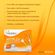 352055---Colageno-Hidrolisado-Em-Po-Mobility-10g-Sanofi-30-Saches-3