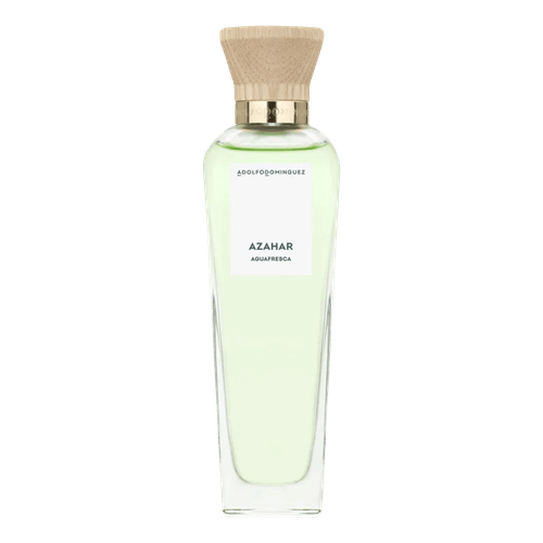 image-bd862837e81a43b1842846783fff07a9 image-bd862837e81a43b1842846783fff07a9