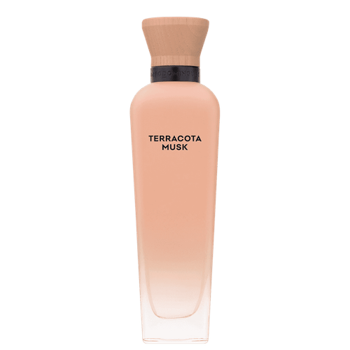 image-d9f75ed2a7dd4f15b2c6767012c9eda5 image-d9f75ed2a7dd4f15b2c6767012c9eda5