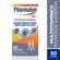 571024---multivitaminico-pharmaton-50-30-capsulas-2 571024---multivitaminico-pharmaton-50-30-capsulas-2