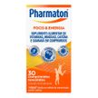 692913---Multivitaminico-Pharmaton-Energy-Sanofi-30-Capsulas-1