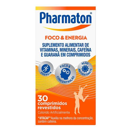 692913---Multivitaminico-Pharmaton-Energy-Sanofi-30-Capsulas-1 692913---Multivitaminico-Pharmaton-Energy-Sanofi-30-Capsulas-1
