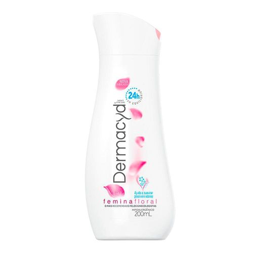73113---sabonete-liquido-intimo-dermacyd-femina-200ml-1 73113---sabonete-liquido-intimo-dermacyd-femina-200ml-1